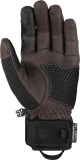 Reusch Lleon R-TEX® XT 6102219 8872 black back